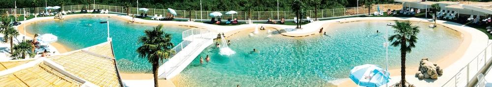 Hotel Herceg Međugorje Εξωτερικό φωτογραφία