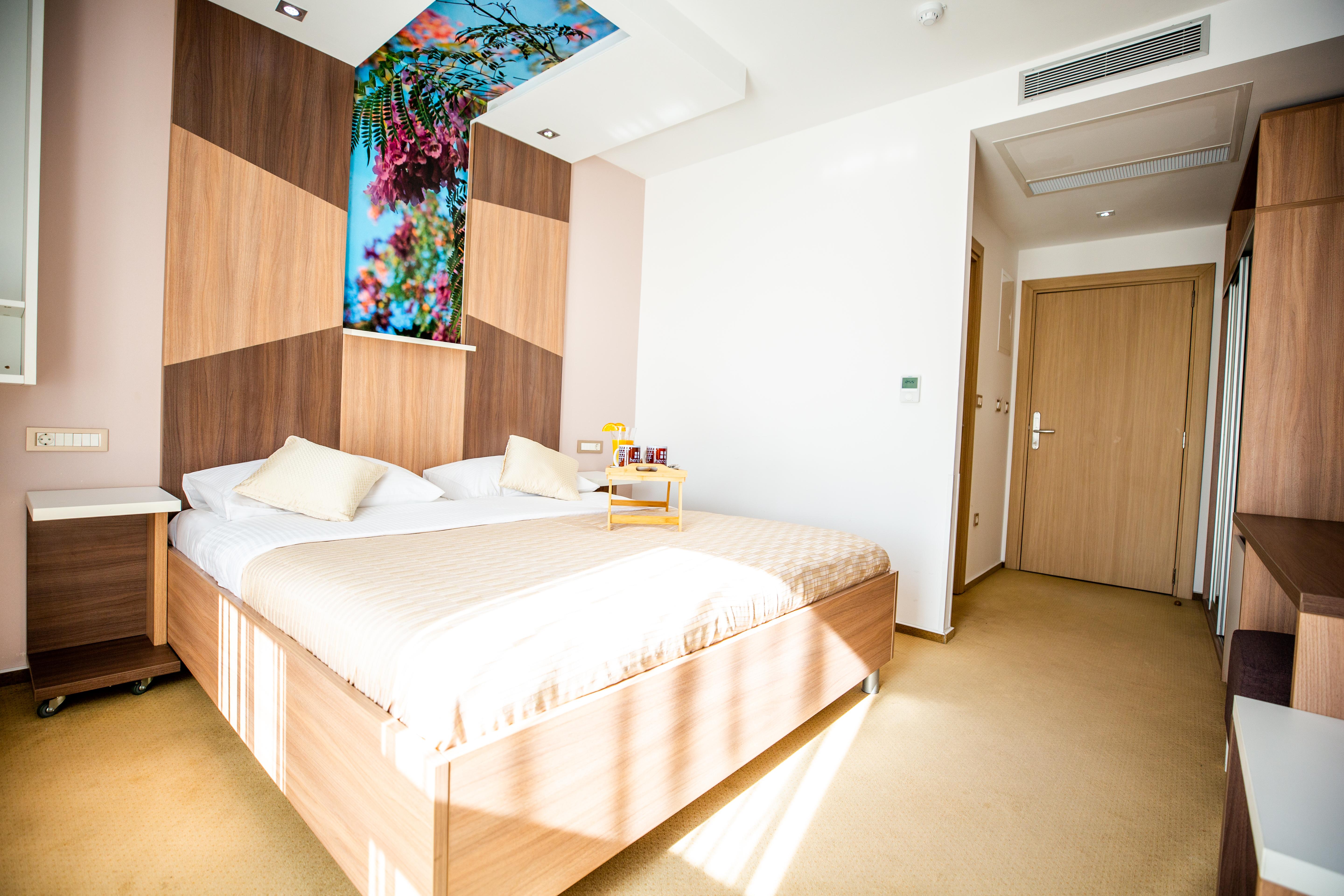Hotel Herceg Međugorje Εξωτερικό φωτογραφία