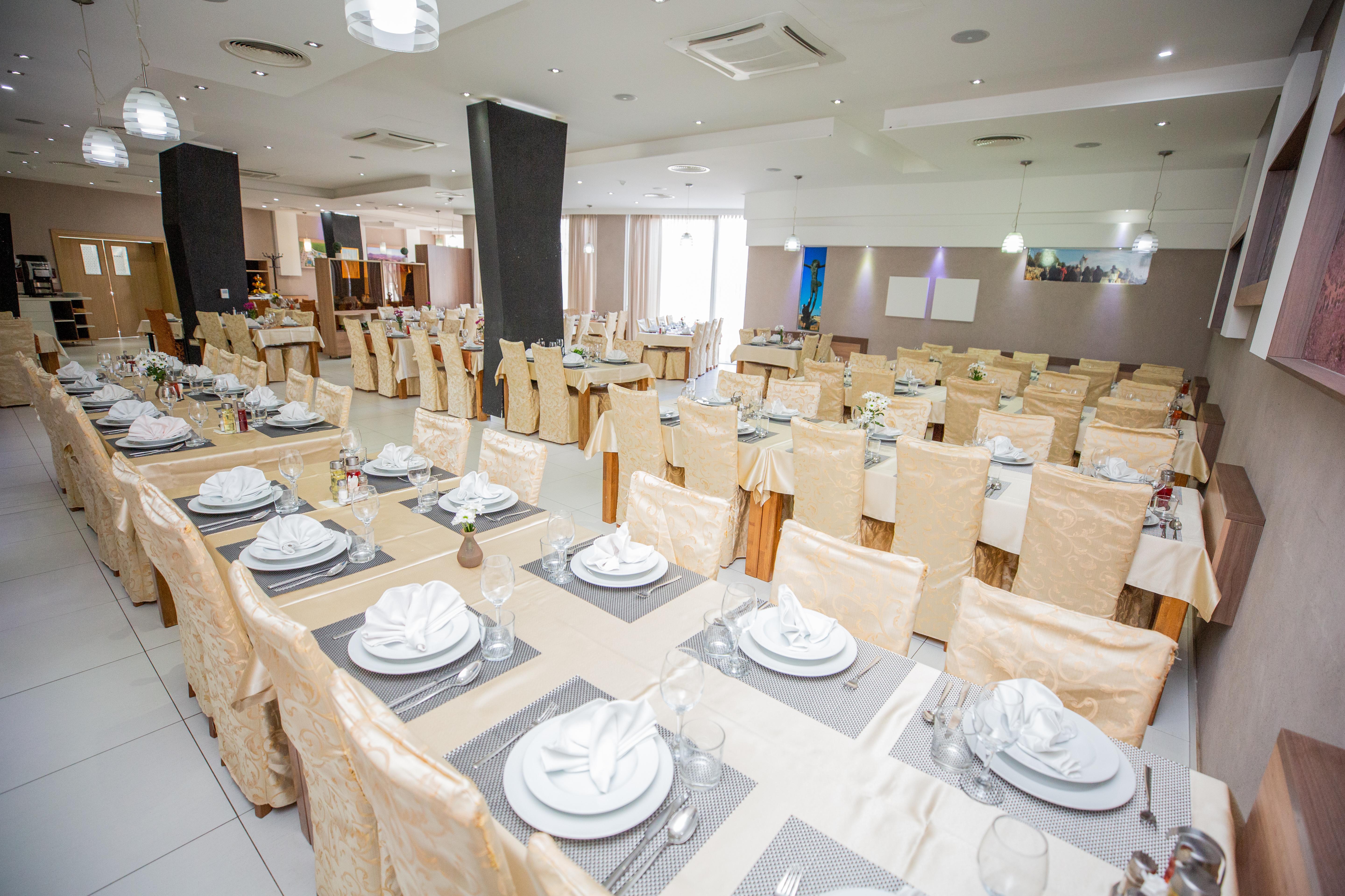 Hotel Herceg Međugorje Εξωτερικό φωτογραφία