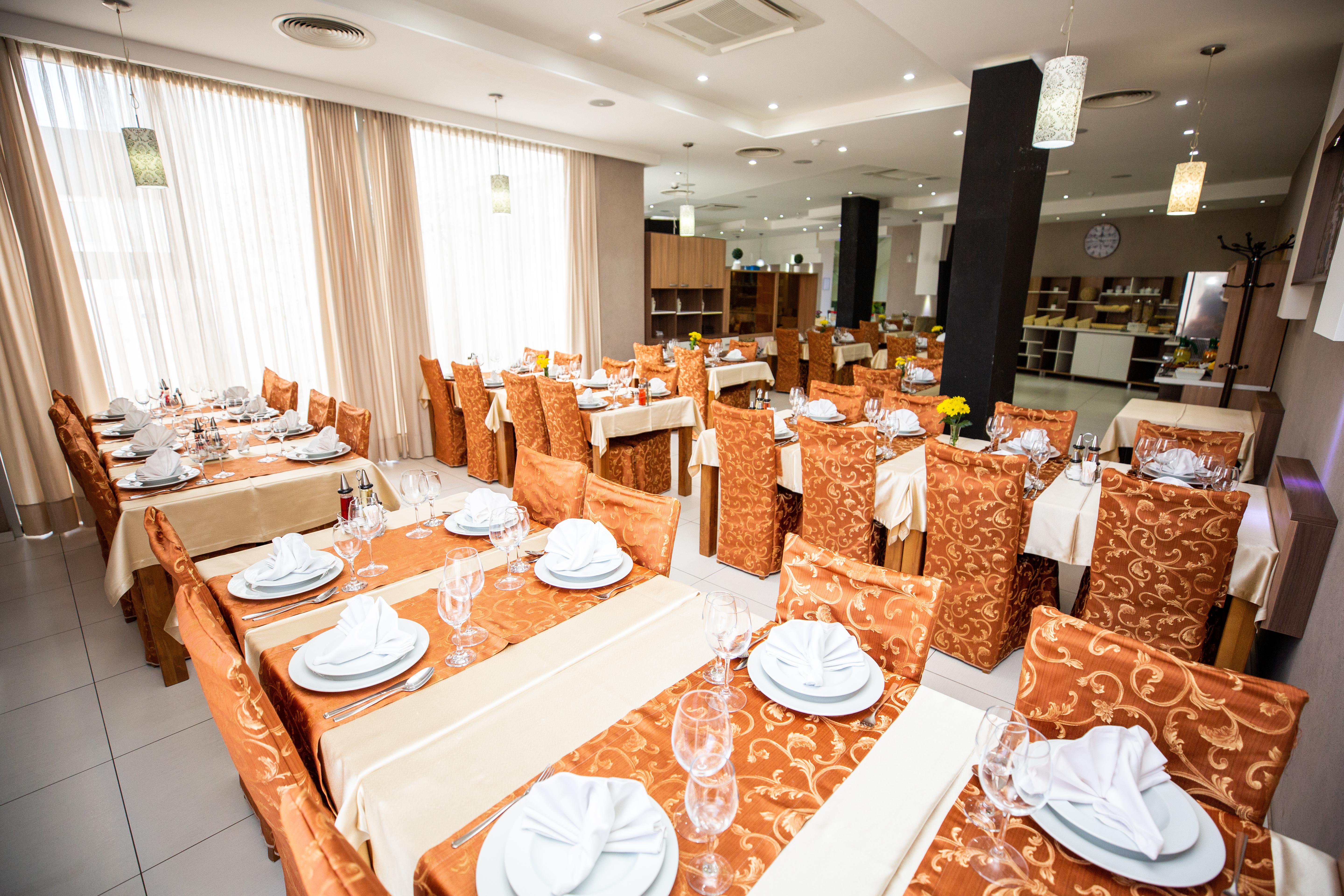 Hotel Herceg Međugorje Εξωτερικό φωτογραφία