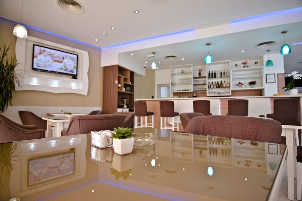 Hotel Herceg Međugorje Εξωτερικό φωτογραφία