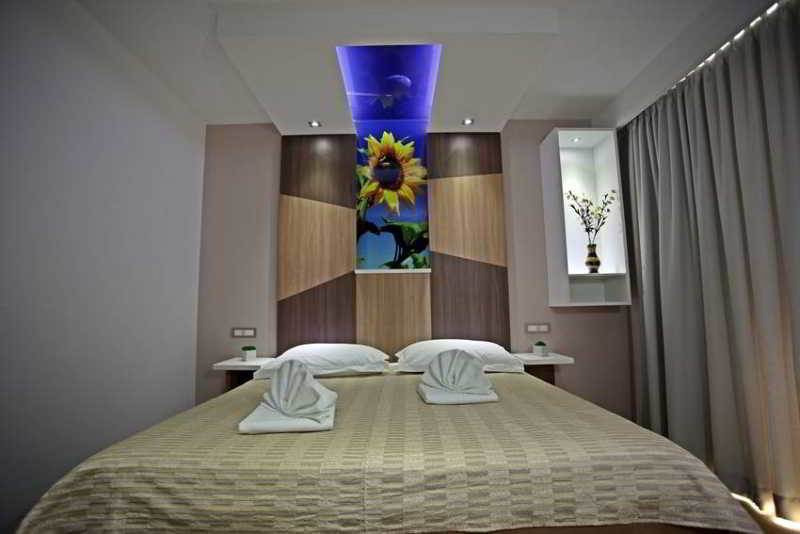 Hotel Herceg Međugorje Εξωτερικό φωτογραφία