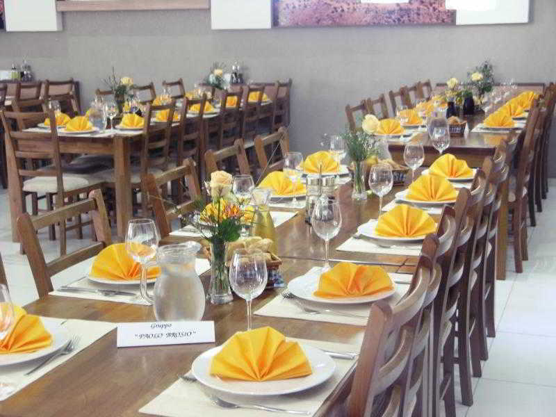 Hotel Herceg Međugorje Εξωτερικό φωτογραφία