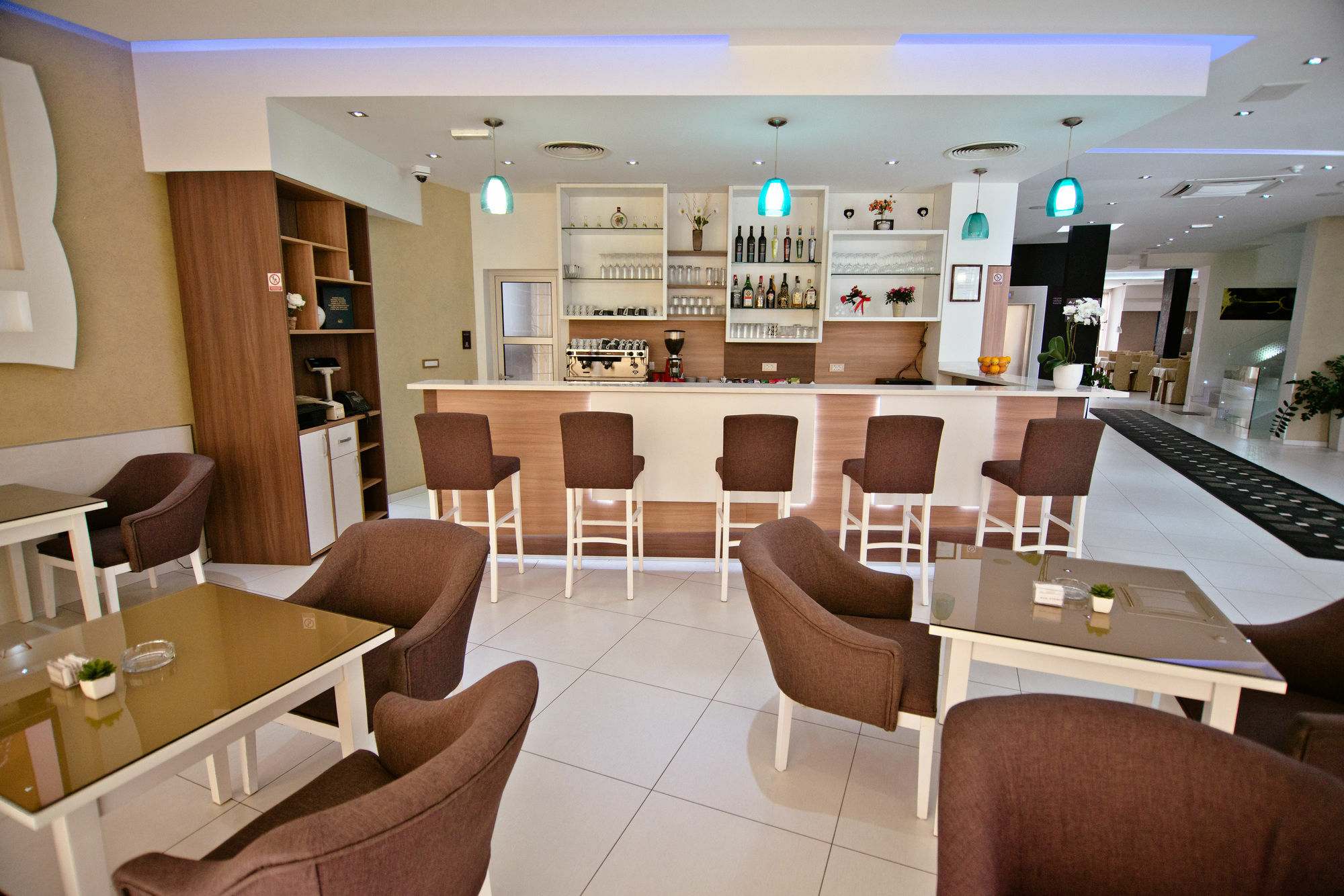 Hotel Herceg Međugorje Εξωτερικό φωτογραφία