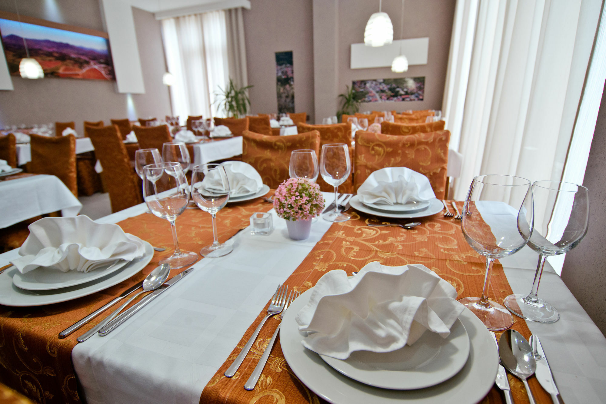 Hotel Herceg Međugorje Εξωτερικό φωτογραφία