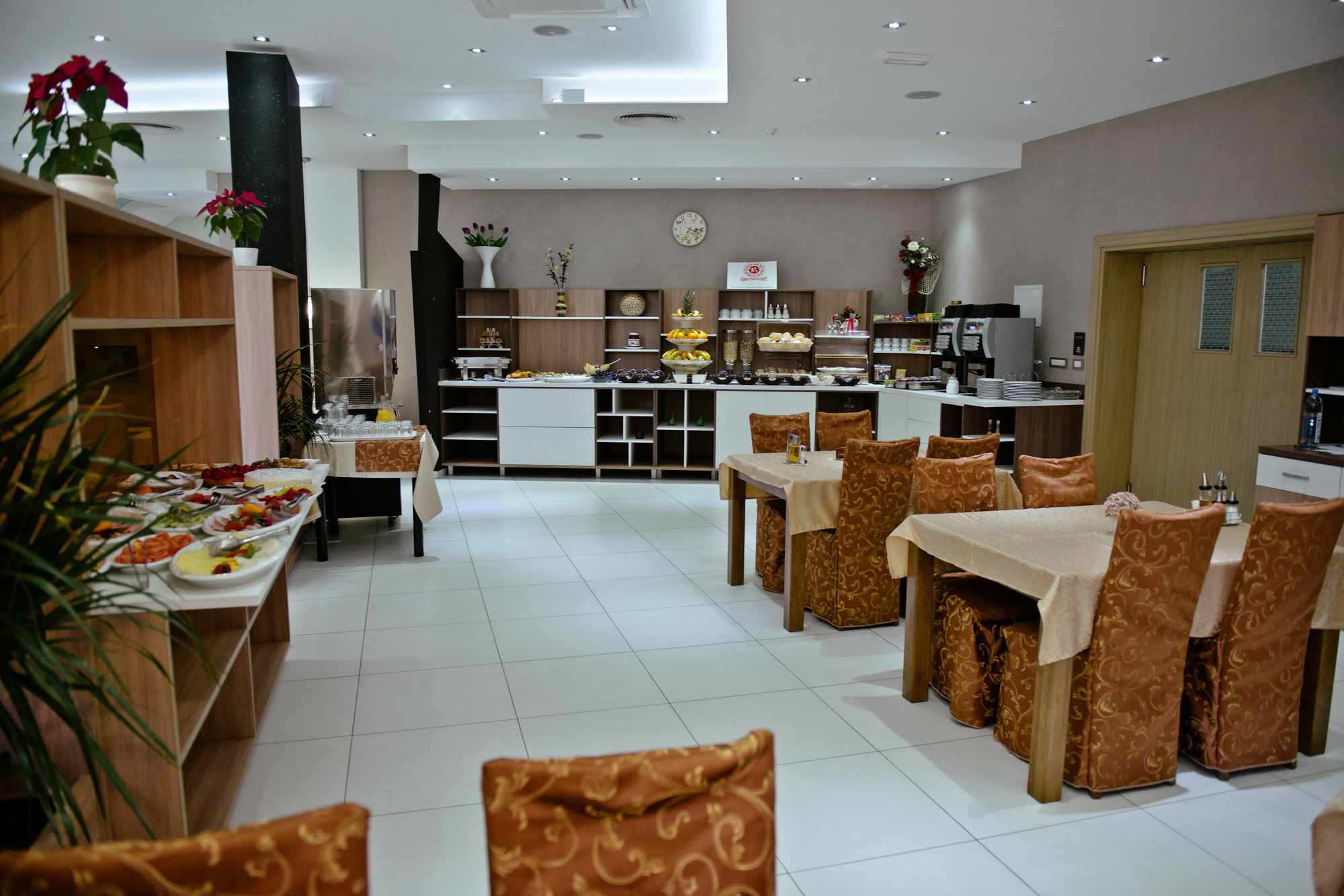 Hotel Herceg Međugorje Εξωτερικό φωτογραφία